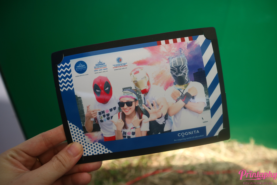 chụp ảnh lấy liền, chụp ảnh photobooth, cho thuê photo booth, chụp hình lấy liền, chup hinh photobooth, in ảnh lấy liền, in hình lấy liền, printaphy, photobooth vietnam, photo booth vietnam, photo booth ho chi minh, tổ chức sinh nhật, tổ chức tiệc, tổ chức lễ hội, tổ chức lễ tốt nghiệp, tổ chức tiệc, tổ chức noel, tổ chức giáng sinh, tổ chức họp lớp, tổ chức họp mặt, tổ chức hội nghị, hội thảo