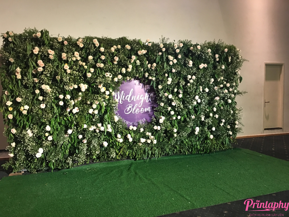 chụp ảnh lấy liền, chụp ảnh photobooth, cho thuê photo booth, chụp hình lấy liền, chup hinh photobooth, in ảnh lấy liền, in hình lấy liền, printaphy, photobooth vietnam, photo booth vietnam, photo booth ho chi minh, tổ chức sinh nhật, tổ chức tiệc, tổ chức lễ hội, tổ chức lễ tốt nghiệp, tổ chức tiệc, tổ chức noel, tổ chức giáng sinh, tổ chức họp lớp, tổ chức họp mặt, tổ chức hội nghị, hội thảo