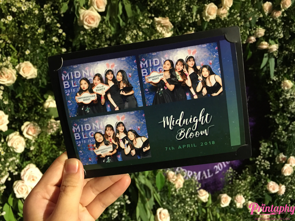 chụp ảnh lấy liền, chụp ảnh photobooth, cho thuê photo booth, chụp hình lấy liền, chup hinh photobooth, in ảnh lấy liền, in hình lấy liền, printaphy, photobooth vietnam, photo booth vietnam, photo booth ho chi minh, tổ chức sinh nhật, tổ chức tiệc, tổ chức lễ hội, tổ chức lễ tốt nghiệp, tổ chức tiệc, tổ chức noel, tổ chức giáng sinh, tổ chức họp lớp, tổ chức họp mặt, tổ chức hội nghị, hội thảo