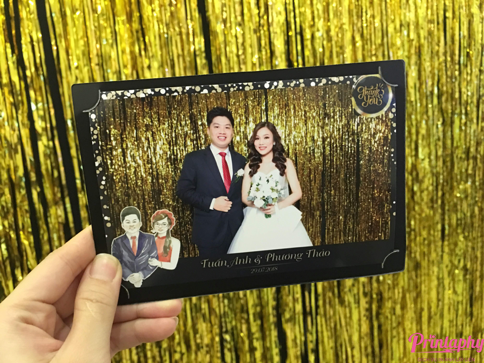 chụp ảnh lấy liền, chụp ảnh photobooth, cho thuê photo booth, chụp hình lấy liền, chup hinh photobooth, in ảnh lấy liền, in hình lấy liền, printaphy, photobooth vietnam, photo booth vietnam, photo booth ho chi minh, tổ chức sinh nhật, tổ chức tiệc, tổ chức lễ hội, tổ chức lễ tốt nghiệp, tổ chức tiệc, tổ chức noel, tổ chức giáng sinh, tổ chức họp lớp, tổ chức họp mặt, tổ chức hội nghị, hội thảo