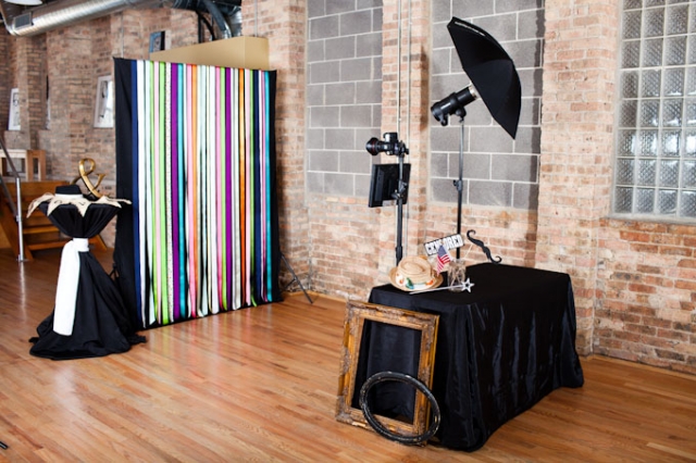 Printaphy - dịch vụ chụp hình lấy liền, in ảnh lấy liền, thuê photo booth