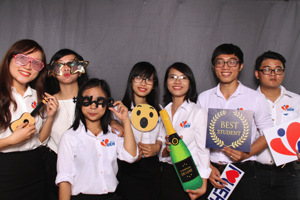 printaphy - chụp ảnh lấy liền, in ảnh lấy liền, in hình lấy liền, chụp hình lấy liền
