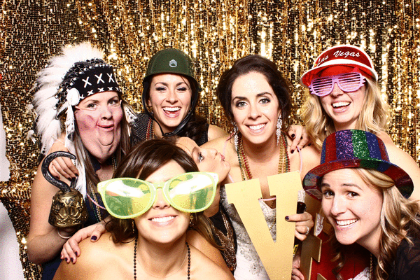 Printaphy - dịch vụ chụp hình lấy liền, in ảnh lấy liền, photo booth là gì