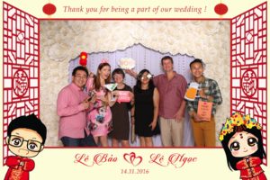 Printaphy - dịch vụ chụp hình lấy liền, in ảnh lấy liền