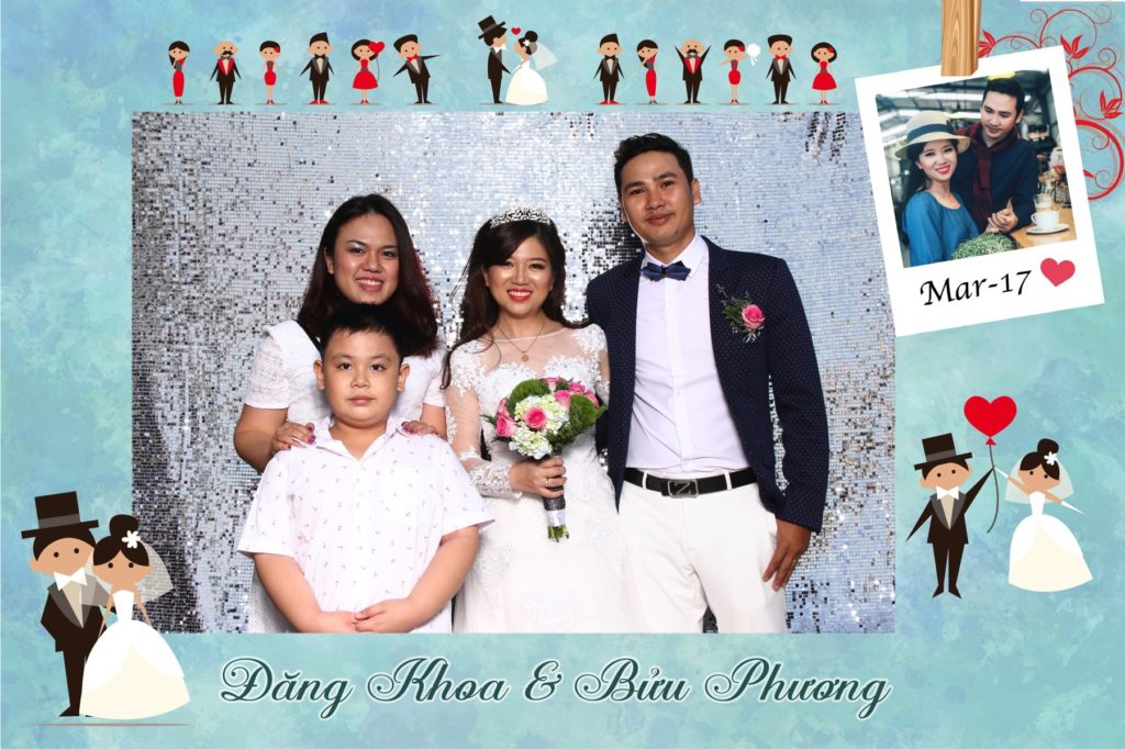 trang trí tiệc cưới, chụp ảnh lấy liền, chụp ảnh lấy ngay, chụp ảnh photobooth, photo booth, chụp hình lấy liền, chup hinh lay ngay, chup hinh photobooth, in ảnh lấy liền, in hình lấy liền, printaphy