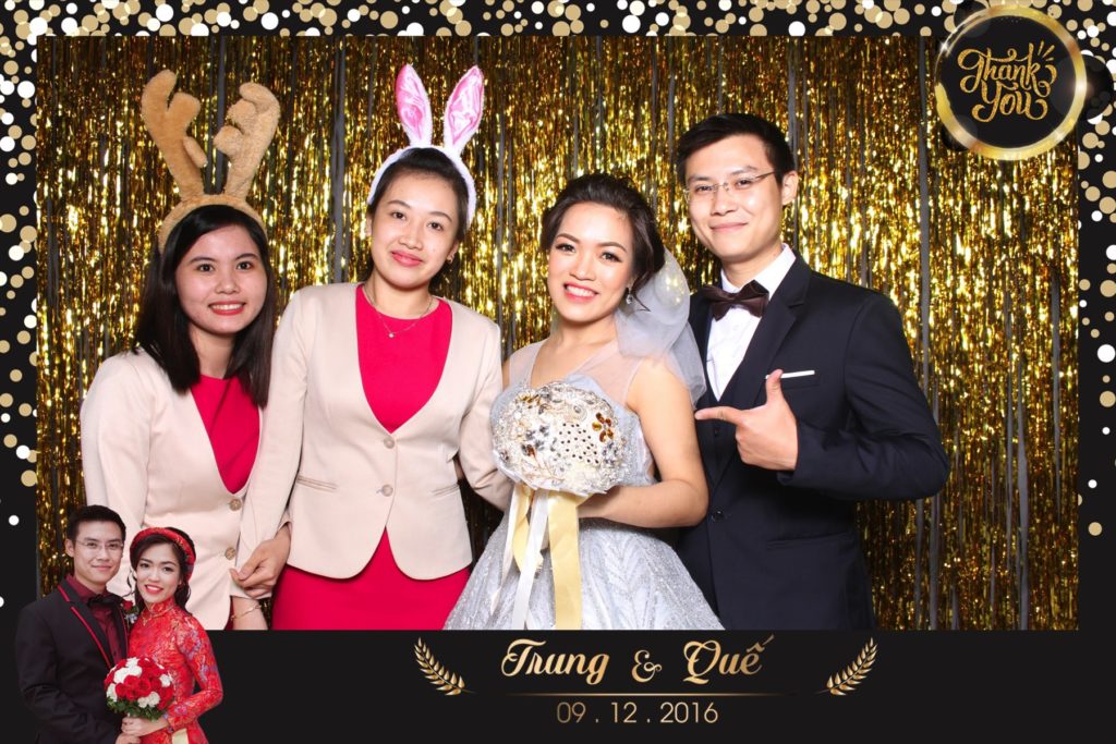 trang trí tiệc cưới, chụp ảnh lấy liền, chụp ảnh lấy ngay, chụp ảnh photobooth, photo booth, chụp hình lấy liền, chup hinh lay ngay, chup hinh photobooth, in ảnh lấy liền, in hình lấy liền, printaphy