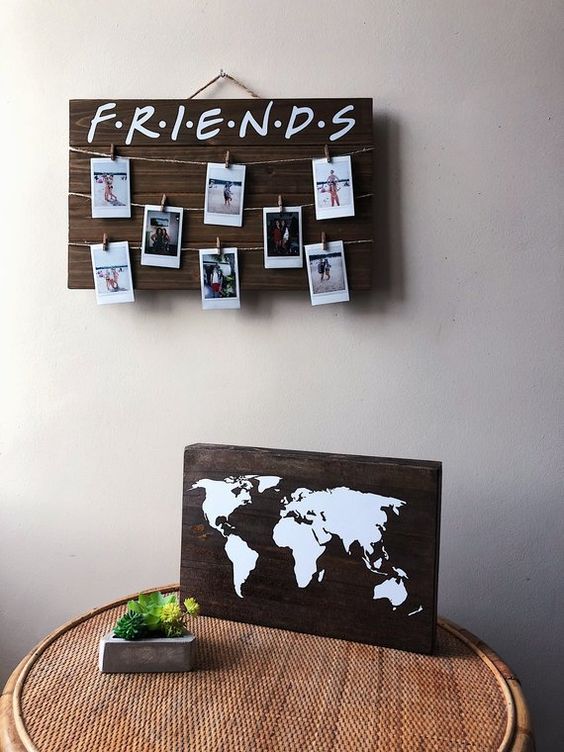 Dịch vụ in ảnh đẹp, giá rẻ, chất lượng, trang trí ảnh đẹp cho cỡ Polaroid, Instagram, Instax 6x9 tại TPHCM