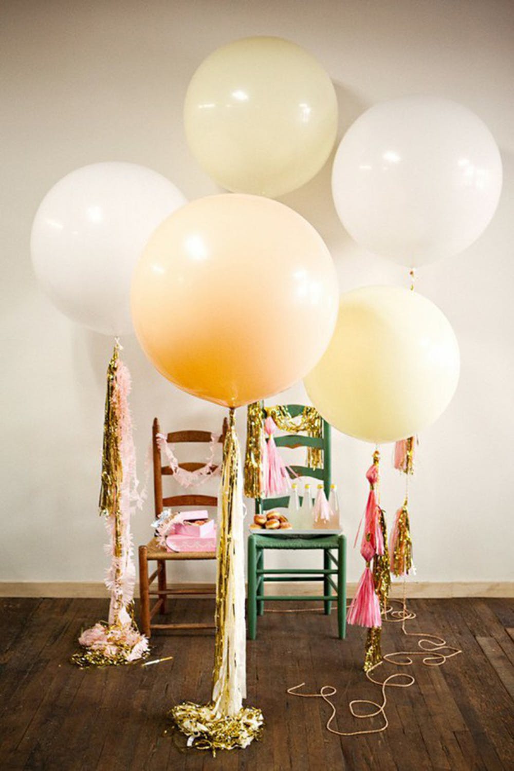 Ý tưởng trang trí tiệc giáng sinh, tiệc noel với dịch vụ chụp ảnh Printaphy Photobooth