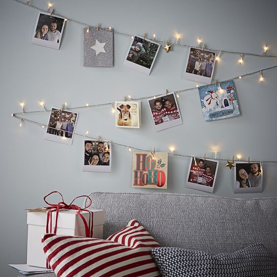 Dịch vụ in ảnh đẹp, giá rẻ, chất lượng, trang trí ảnh đẹp cho cỡ Polaroid, Instagram, Instax 6x9 tại TPHCM