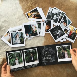 in ảnh lấy liền, in anh lay ngay, in ảnh Polaroid, in hình lấy liền, in hinh lay ngay, in hình Polaroid, printaphy