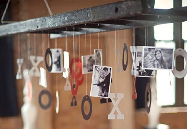 Ý tưởng quà tặng và trang trí ảnh bằng dịch vụ in ảnh lấy liền Printaphy