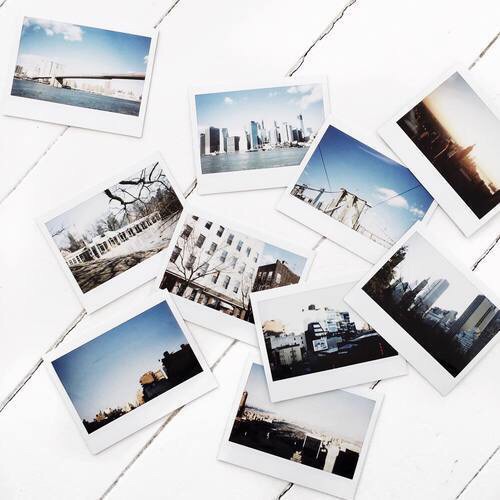 in ảnh lấy liền, in anh lay ngay, in ảnh Polaroid, in hình lấy liền, in hinh lay ngay, in hình Polaroid, printaphy