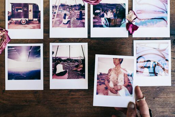 Printaphy - dịch vụ chụp hình lấy liền, in ảnh lấy liền, in ảnh Instagram, in ảnh polaroid
