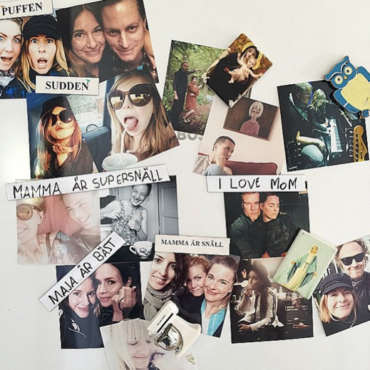  PRINTAPHY - Dịch vụ chụp hình, in ảnh lấy liền