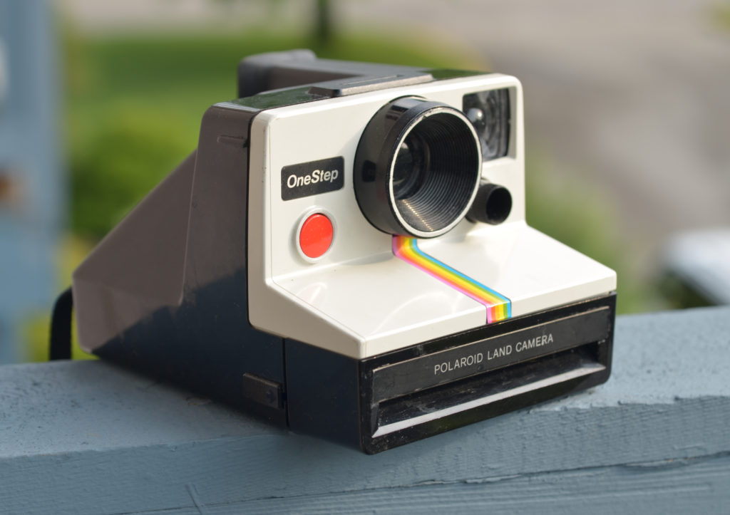 Printaphy - dịch vụ chụp hình lấy liền, in ảnh lấy liền, in ảnh Instagram, in ảnh polaroid