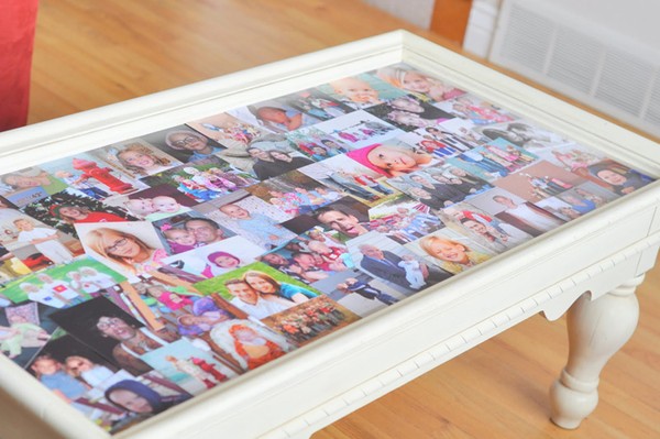 Printaphy - dịch vụ chụp hình lấy liền, in ảnh lấy liền