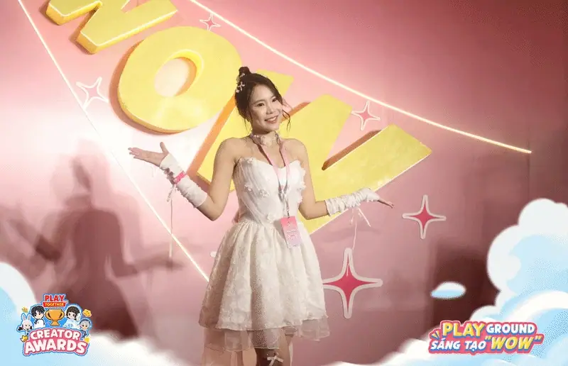 Viền video